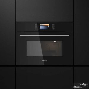 مایکروفر برقی 003 بیمکث