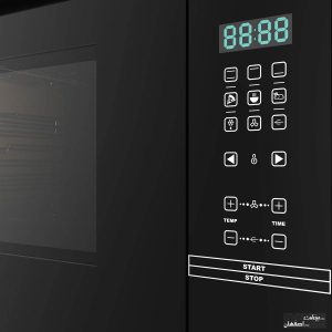 آون توستر بیمکث مدل 003