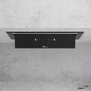 هود مخفی بیمکث مدل 2076