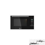 آون توستر بیمکث مدل 003