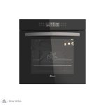 فر توکار برقی بیمکث مدل MF-0020