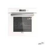 فر توکار برقی بیمکث مدل MF-0021