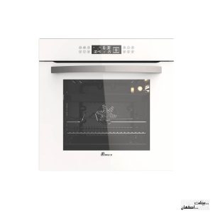فر توکار برقی بیمکث مدل MF-0021
