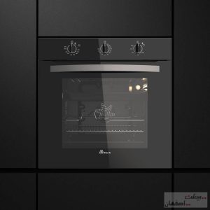 فر توکار برقی و گازی بیمکث مدل MF 0040