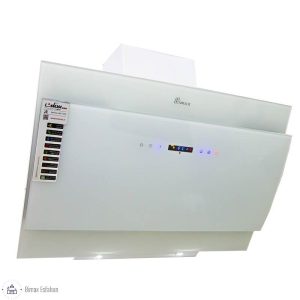 هود بیمکث مدل 2032 سفید