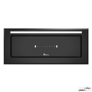 هود مخفی بیمکث مدل 2076